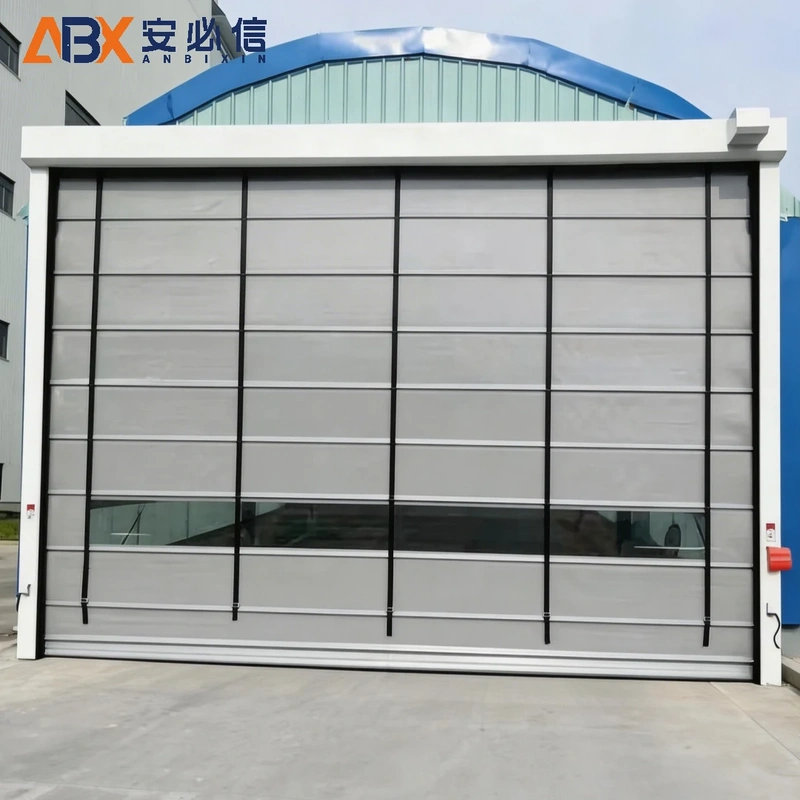 阿勒泰地区冷库门封