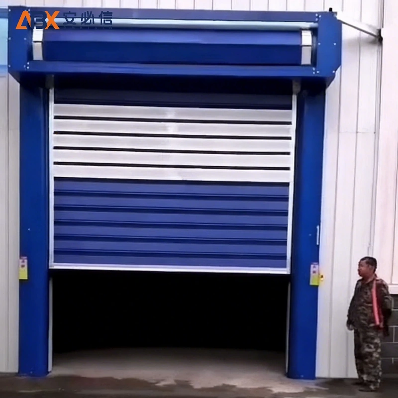 阿勒泰地区雷达高速门